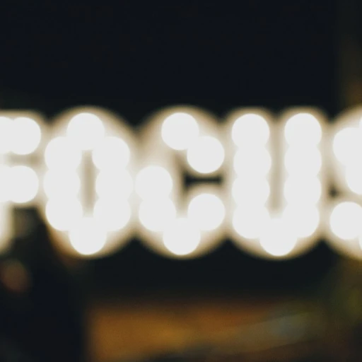 Embracing Lifelong Learning as Students of Faith
