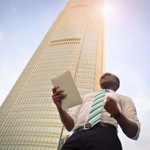 Essential Knowledge for Aspiring Lawyers