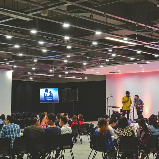 Unlocking Potential Through Skil-It: A Deep Dive into Continuous Learning