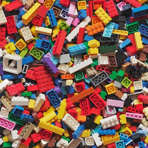 How to Adapt When Learning Gets Tough