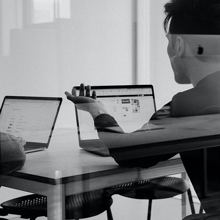 Enhancing Business Efficiency with Agility and Six Sigma