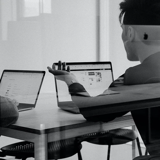 Enhancing Business Efficiency with Agility and Six Sigma