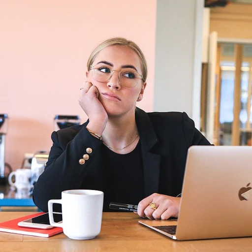 How to Prepare Your Mind and Body for Learning Opportunities