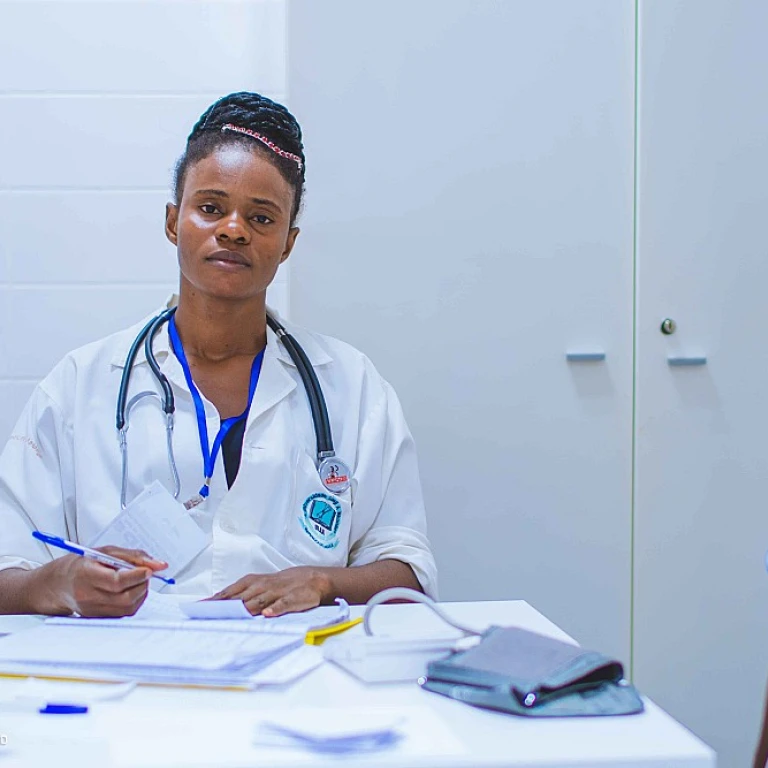 Exploring the AEMS MS Summer Program: A Pathway to Lifelong Learning