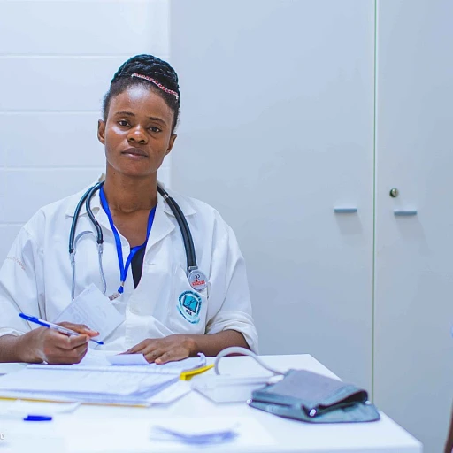 Exploring the AEMS MS Summer Program: A Pathway to Lifelong Learning