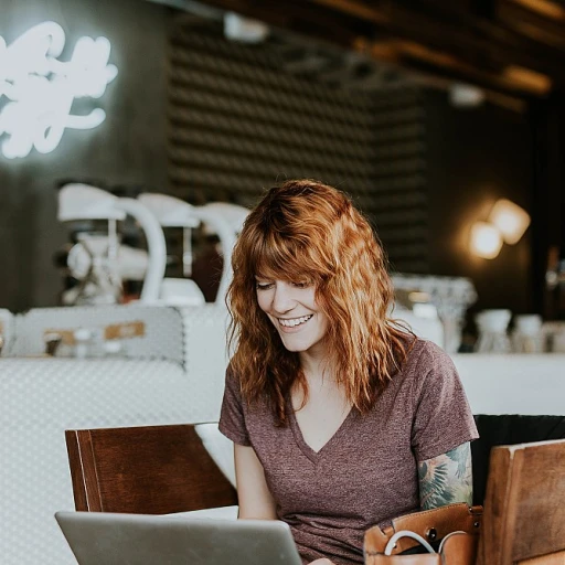Effective Strategies for Retaining Employees in Collections