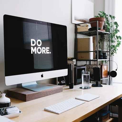 Unveiling Innovative Productivity Techniques for Continuous Learners