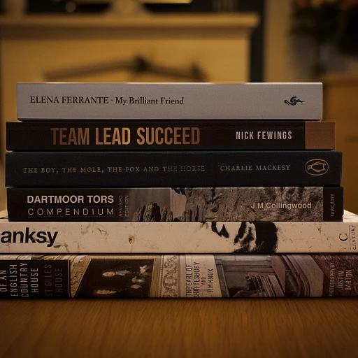 Optimizing Employee Records with Advanced Management Tools
