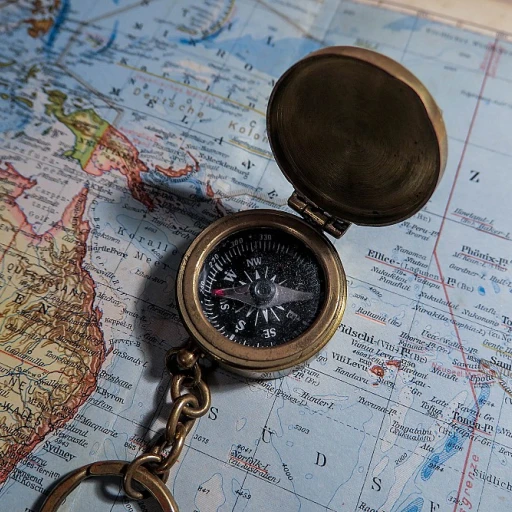 Navigating the Complexities of Remote Work in Training and Development
