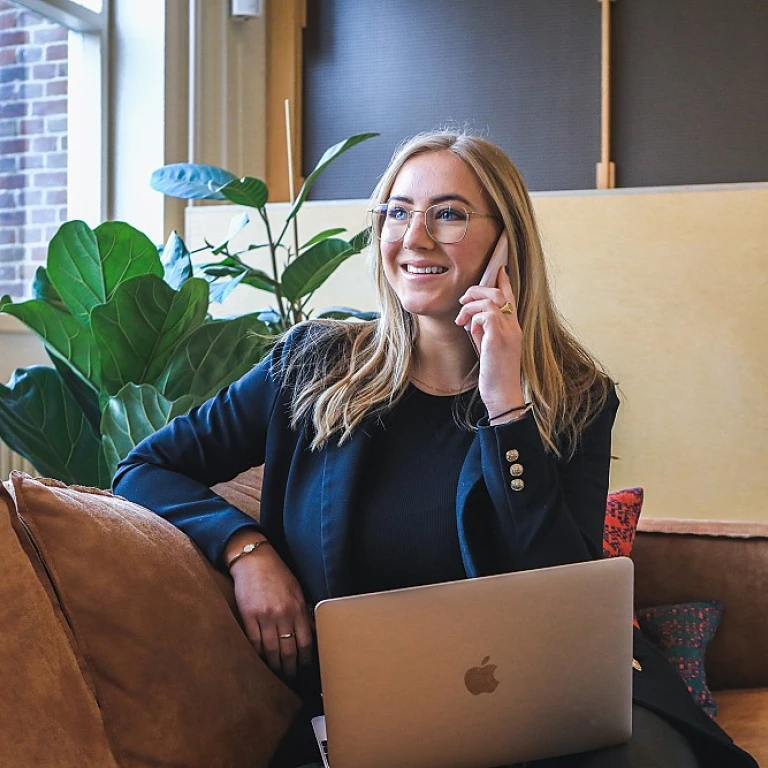 Gain insights at SocialBizMagazine on evolving business trends