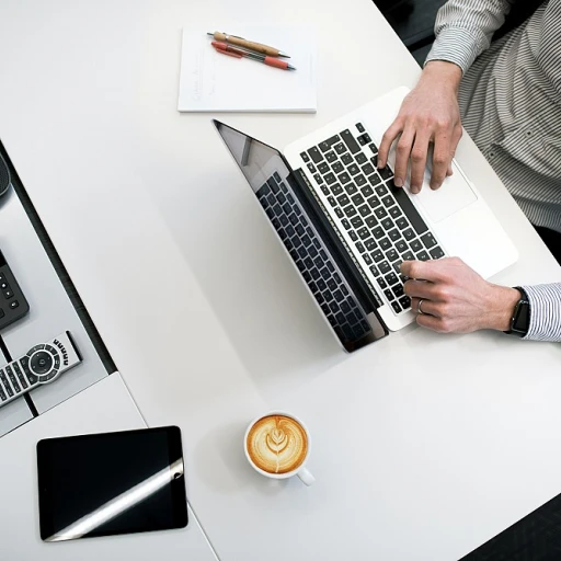 Unlocking the Potential of Analytics as a Service in Continuous Learning