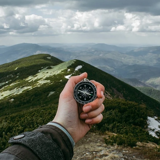 Understanding Why Machine Decisions Aren't Final: A Deep Dive into Continuous Learning