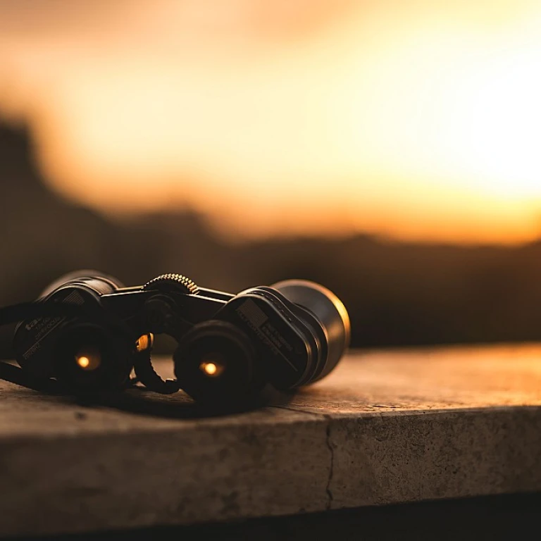 Unlocking Educational Opportunities in India through Sponsorship