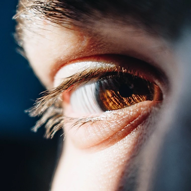 Overcoming the Fear of Speaking Up: Insights from Karin Hurt