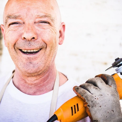 Enhancing Employee Engagement with Strategic HR Practices