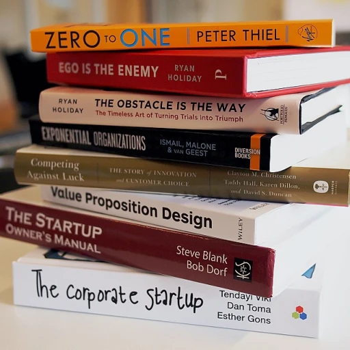 Mastering the Path to HCCP Certification