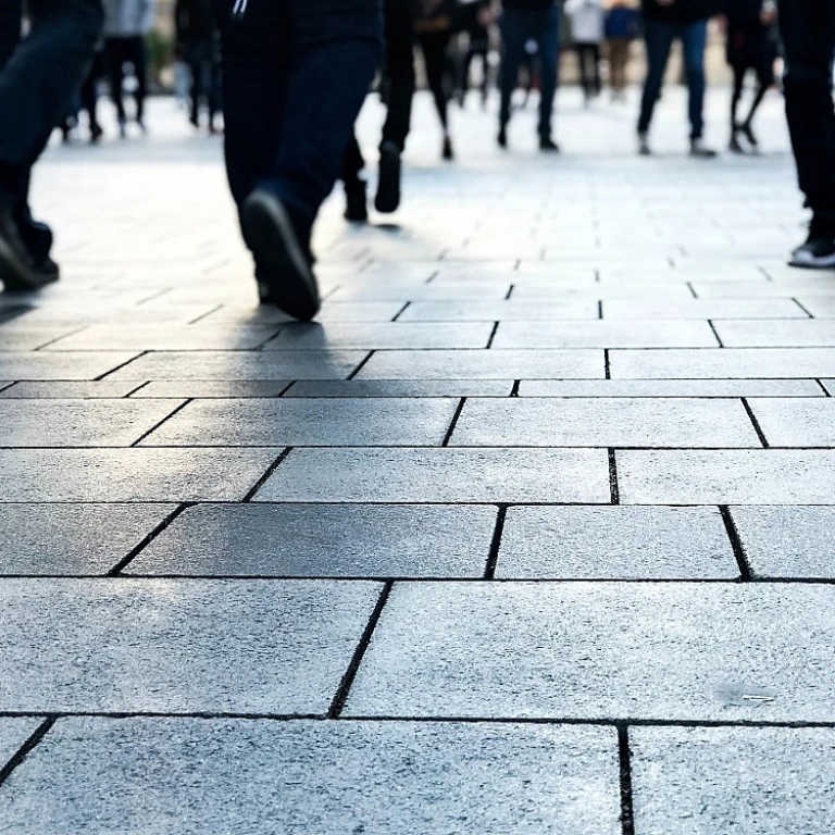 Why Manufacturers Should Develop Training Programs for Channel Partners