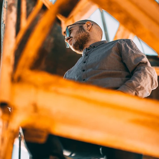 Enhancing Skills Through Low Income Housing Tax Credit Training