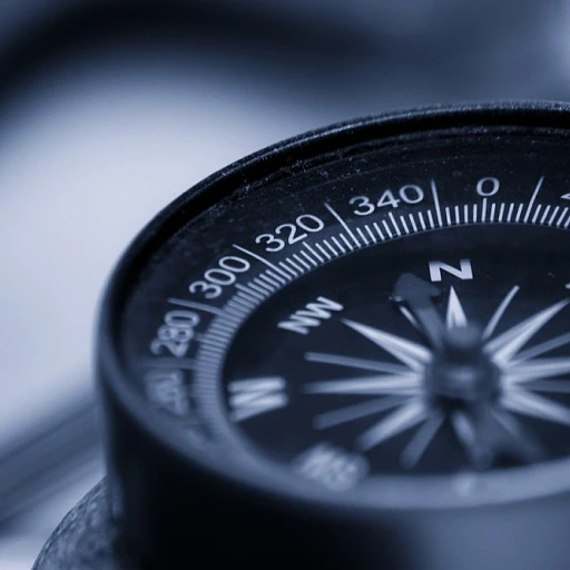 Understanding the Investment in Motivational Interviewing Training