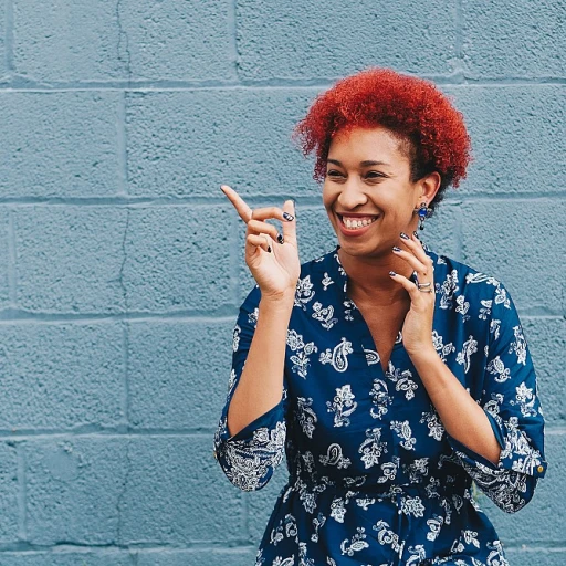 Enhancing Wellbeing Through Data-Driven Insights