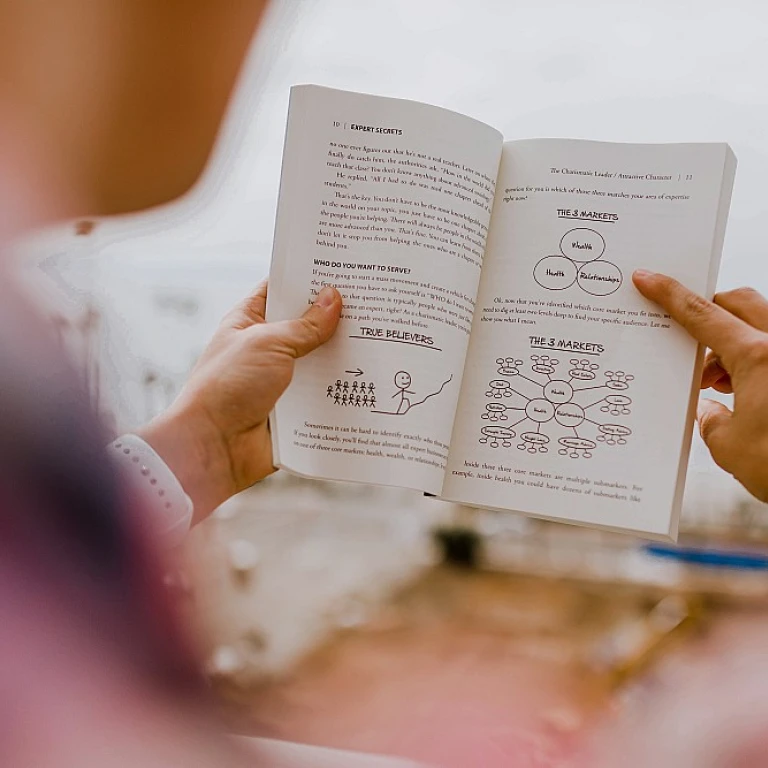Enhance Your Knowledge with an Online Civics and Careers Course