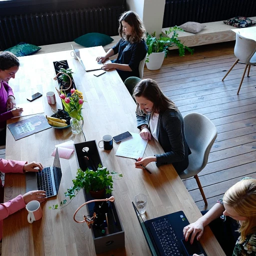 Enhancing Learning with Automated Support Systems