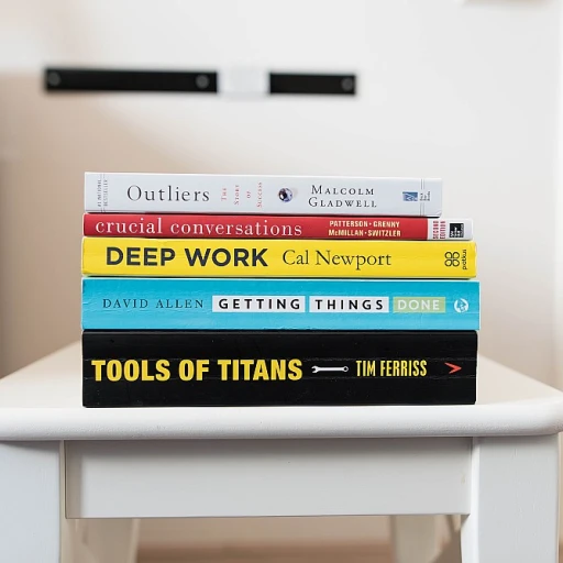Mastering the Art of Structural Analysis in Reading