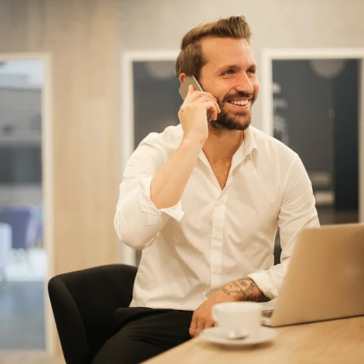 Exploring Tech Insights for Entrepreneurs: A Continuous Learning Journey