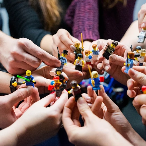 Mastering the Art of Rational Thinking in Continuous Learning