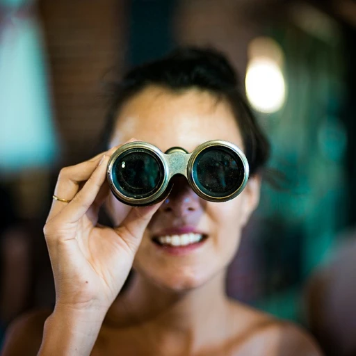 Exploring the Role of the Active Learning Trust Limited in Continuous Learning