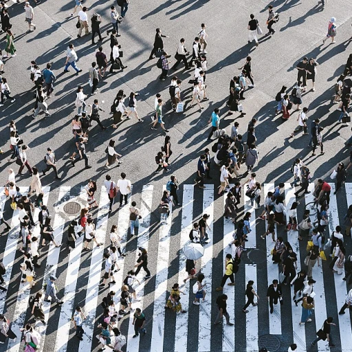 Unlocking the Benefits of Cloud Computing Essentials