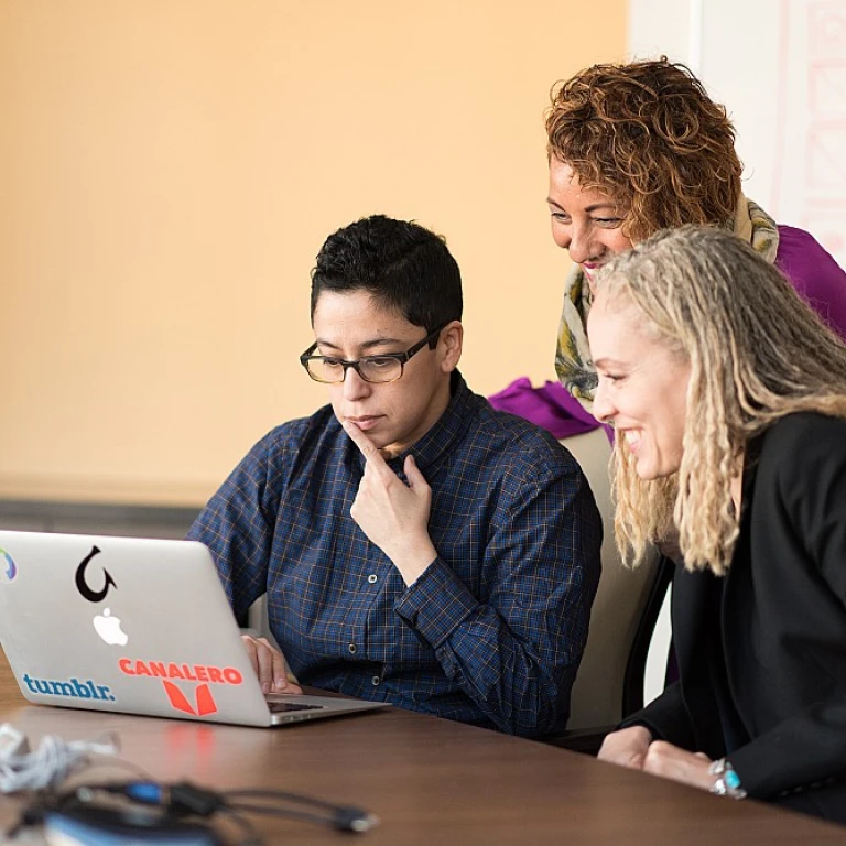 Mastering Applied Project Management for Lifelong Learning