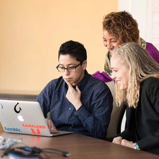 Mastering Applied Project Management for Lifelong Learning