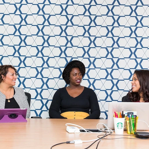 Enhancing Communication Skills through Crucial Conversations Certification