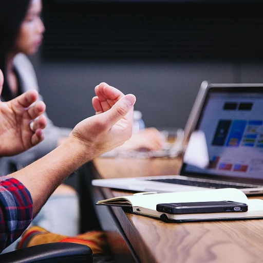 Enhancing Skills in Managing the Modern Classroom