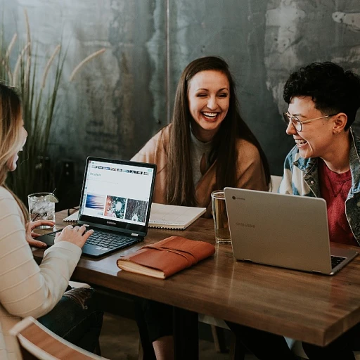 Uncover Lucrative Opportunities for Nurse Educators Now
