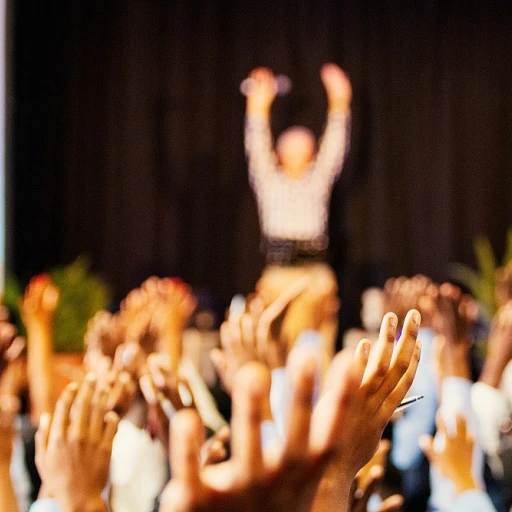 Exploring Effective Learning Modalities for Continuous Growth