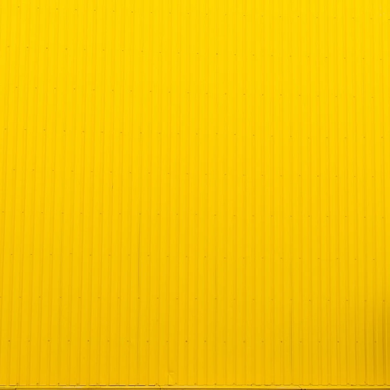 Exploring Free Online PhD Programs: A Path to Advanced Learning