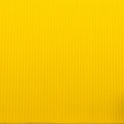 Exploring Free Online PhD Programs: A Path to Advanced Learning