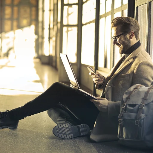 Becoming a Certified Knowledge Manager: A Pathway to Continuous Learning