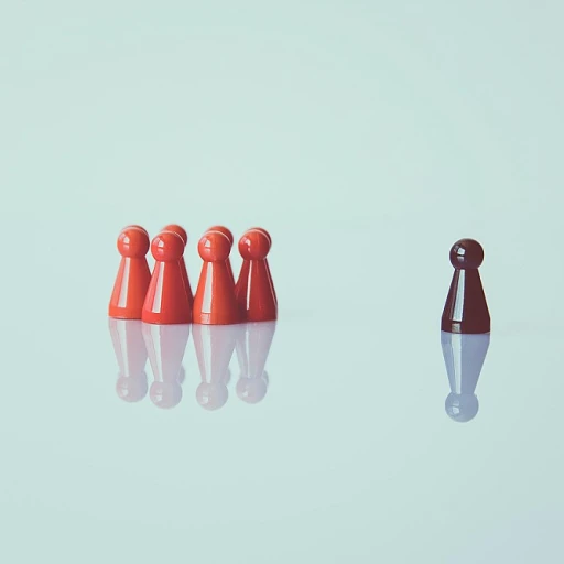Understanding Leadership in the 21st Century