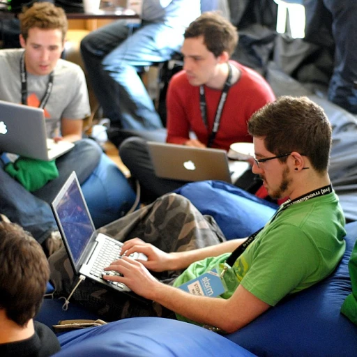 Real-World Applications of Competency-Based Training