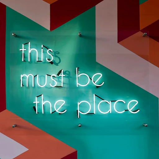 Mastering the Role of a Learning Strategist