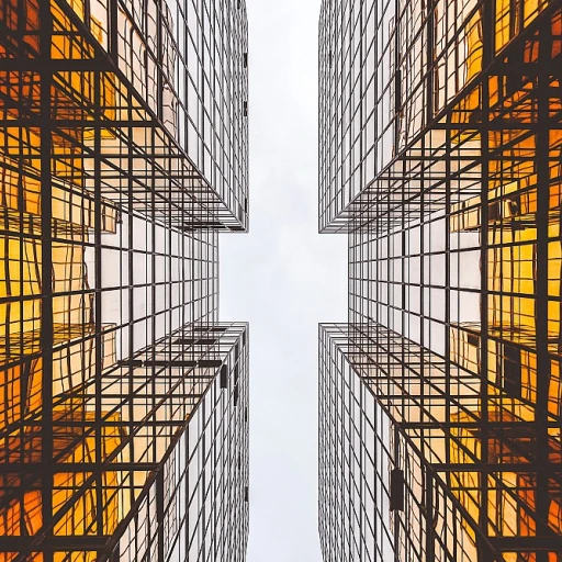 Enhancing Self-Awareness with the Johari Window Technique