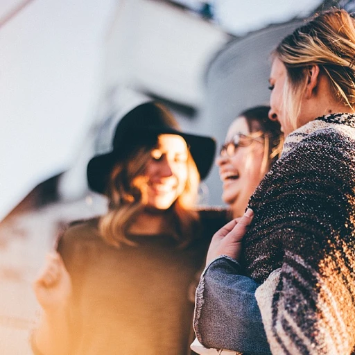 Essential Interview Questions for ServiceNow Administrator Support Roles