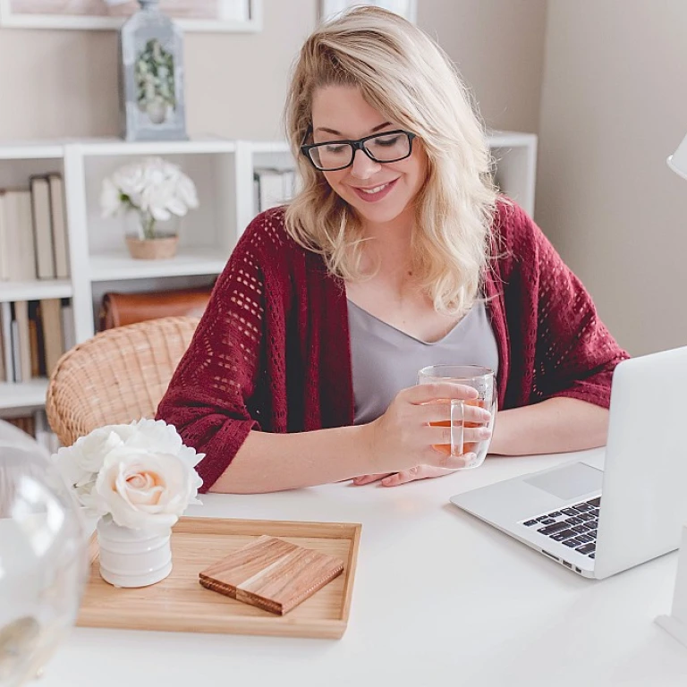 Understanding the Importance of a Workplace Skills Plan