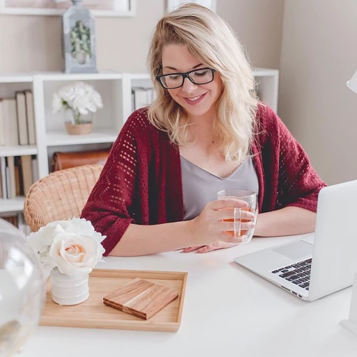 Understanding the Importance of a Workplace Skills Plan