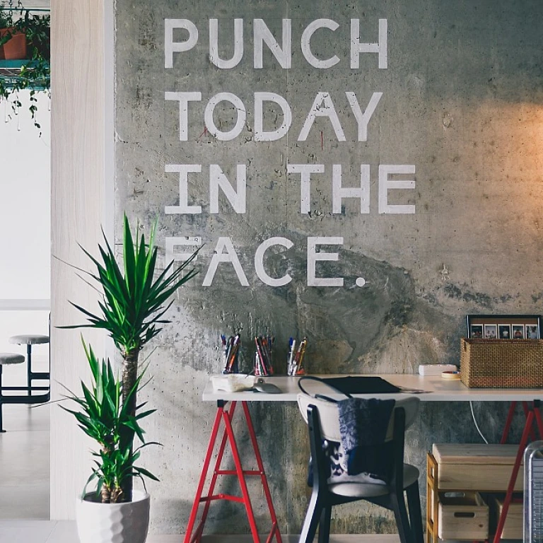 Crafting an Effective Workforce Development Strategy