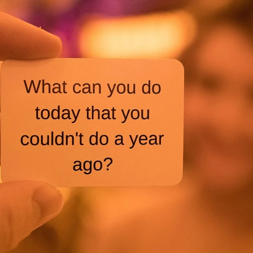 Acquiring a New Skill Every Day: A Journey in Continuous Learning