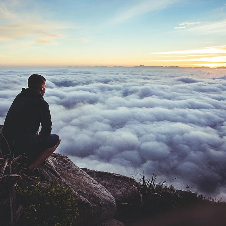 Dive Deep into the World of Continuous Learning